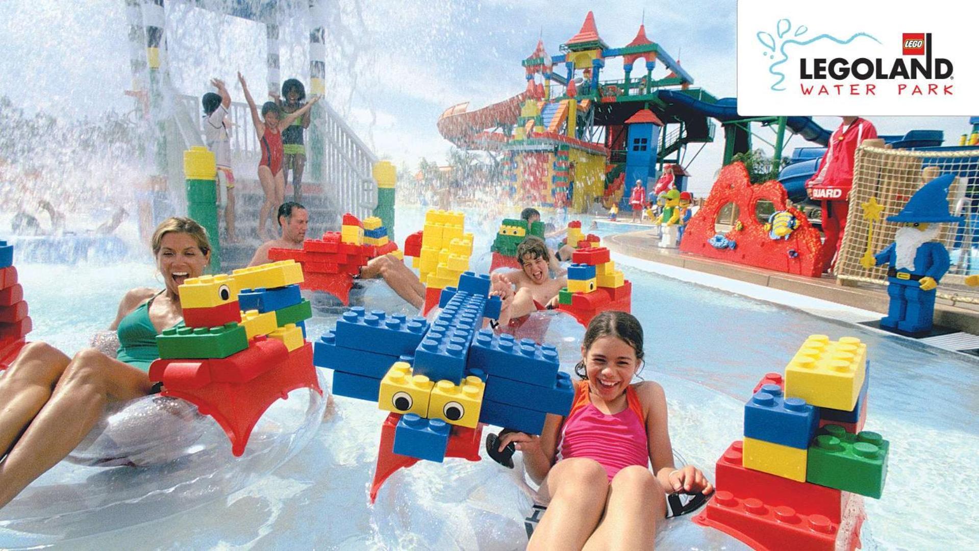 Hotel Rove At The Park Dubai Exterior foto